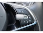 Skoda Superb Combi 1.4 TSI iV Laurin & Klement 218pk DSG6