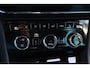 Skoda Superb Combi 1.4 TSI iV Laurin & Klement 218pk DSG6