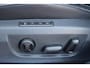 Skoda Superb Combi 1.4 TSI iV Laurin & Klement 218pk DSG6