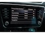 Skoda Superb Combi 1.4 TSI iV Laurin & Klement 218pk DSG6