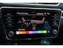 Skoda Superb Combi 1.4 TSI iV Laurin & Klement 218pk DSG6