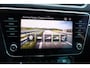 Skoda Superb Combi 1.4 TSI iV Laurin & Klement 218pk DSG6