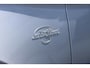 Skoda Superb Combi 1.4 TSI iV Laurin & Klement 218pk DSG6