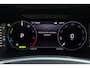 Skoda Superb Combi 1.4 TSI iV Laurin & Klement 218pk DSG6