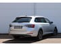 Skoda Superb Combi 1.4 TSI iV Laurin & Klement 218pk DSG6