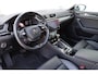 Skoda Superb Combi 1.4 TSI iV Laurin & Klement 218pk DSG6