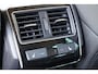 Skoda Superb Combi 1.4 TSI iV Laurin & Klement 218pk DSG6