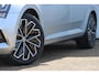 Skoda Superb Combi 1.4 TSI iV Laurin & Klement 218pk DSG6