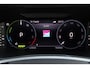 Skoda Superb Combi 1.4 TSI iV Laurin & Klement 218pk DSG6