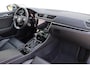 Skoda Superb Combi 1.4 TSI iV Laurin & Klement 218pk DSG6