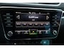 Skoda Superb Combi 1.4 TSI iV Laurin & Klement 218pk DSG6