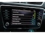 Skoda Superb Combi 1.4 TSI iV Laurin & Klement 218pk DSG6