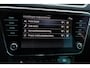 Skoda Superb Combi 1.4 TSI iV Laurin & Klement 218pk DSG6