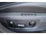 Skoda Superb Combi 1.4 TSI iV Laurin & Klement 218pk DSG6