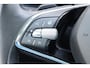 Skoda Superb Combi 1.4 TSI iV Laurin & Klement 218pk DSG6