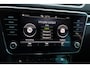 Skoda Superb Combi 1.4 TSI iV Laurin & Klement 218pk DSG6