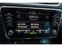 Skoda Superb Combi 1.4 TSI iV Laurin & Klement 218pk DSG6
