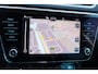 Skoda Superb Combi 1.4 TSI iV Laurin & Klement 218pk DSG6