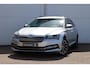 Skoda Superb Combi 1.4 TSI iV Laurin & Klement 218pk DSG6