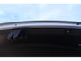 Skoda Superb Combi 1.4 TSI iV Laurin & Klement 218pk DSG6