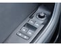 Skoda Superb Combi 1.4 TSI iV Laurin & Klement 218pk DSG6