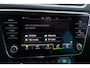 Skoda Superb Combi 1.4 TSI iV Laurin & Klement 218pk DSG6