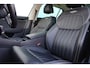 Skoda Superb Combi 1.4 TSI iV Laurin & Klement 218pk DSG6