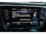 Skoda Superb Combi 1.4 TSI iV Laurin & Klement 218pk DSG6