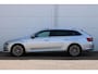 Skoda Superb Combi 1.4 TSI iV Laurin & Klement 218pk DSG6
