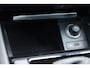Skoda Superb Combi 1.4 TSI iV Laurin & Klement 218pk DSG6