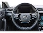 Skoda Superb Combi 1.4 TSI iV Laurin & Klement 218pk DSG6