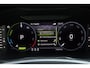 Skoda Superb Combi 1.4 TSI iV Laurin & Klement 218pk DSG6
