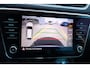 Skoda Superb Combi 1.4 TSI iV Laurin & Klement 218pk DSG6