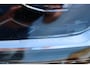 Skoda Superb Combi 1.4 TSI iV Laurin & Klement 218pk DSG6