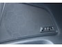 Skoda Superb Combi 1.4 TSI iV Laurin & Klement 218pk DSG6