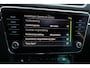 Skoda Superb Combi 1.4 TSI iV Laurin & Klement 218pk DSG6
