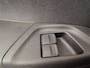 Toyota Aygo 1.0 VVT-i x-play|Afneembare trekhaak|Cruise control