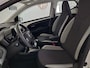 Toyota Aygo 1.0 VVT-i x-play|Afneembare trekhaak|Cruise control