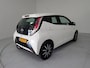 Toyota Aygo 1.0 VVT-i x-play|Afneembare trekhaak|Cruise control
