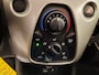 Toyota Aygo 1.0 VVT-i x-play|Afneembare trekhaak|Cruise control