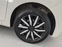 Toyota Aygo 1.0 VVT-i x-play|Afneembare trekhaak|Cruise control