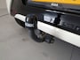 Toyota Aygo 1.0 VVT-i x-play|Afneembare trekhaak|Cruise control