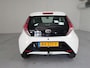Toyota Aygo 1.0 VVT-i x-play|Afneembare trekhaak|Cruise control