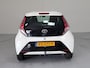 Toyota Aygo 1.0 VVT-i x-play|Afneembare trekhaak|Cruise control