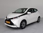 Toyota Aygo 1.0 VVT-i x-play|Afneembare trekhaak|Cruise control