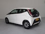 Toyota Aygo 1.0 VVT-i x-play|Afneembare trekhaak|Cruise control
