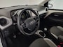 Toyota Aygo 1.0 VVT-i x-play|Afneembare trekhaak|Cruise control