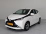 Toyota Aygo 1.0 VVT-i x-play|Afneembare trekhaak|Cruise control