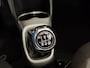 Toyota Aygo 1.0 VVT-i x-play|Afneembare trekhaak|Cruise control