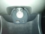 Toyota Aygo 1.0 VVT-i x-play|Afneembare trekhaak|Cruise control